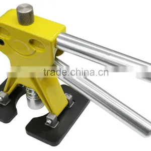 High Quality Dent Lifter Tools thumbnail-3