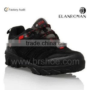 Men Sport Shoes Low Price Good Quality thumbnail-1