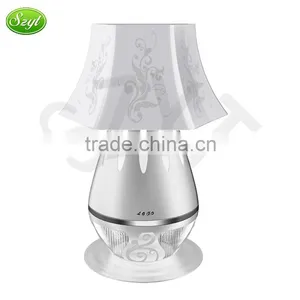 12V Electric Mosquito Killer Circuit Ultrasonic Mosquito Killer thumbnail-2