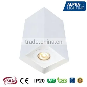 CE and SAA 10W COB LED Smart Led Light,smart Led Light,smart Light Led thumbnail-1
