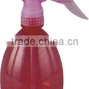 450ML Garden Sprayer Trigger Sprayer thumbnail-1