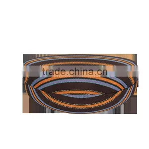 China Factory Original Designed Eyewear Cases Optical Accessories thumbnail-1