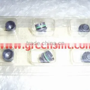 SIEMENS NOZZLE 921 00325970-04 thumbnail-1