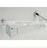 New Barss Rack 5949 thumbnail-1