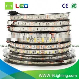 Excellent Quality Popular Smart Pixel Led Flexible Strip Light thumbnail-2