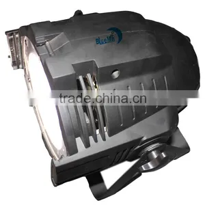 100W COB Led Mini Par Can Light Price thumbnail-3