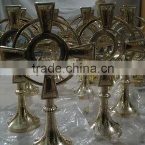 Religious Monstrance thumbnail-1