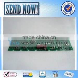 A5E00714562 Servo thumbnail-2