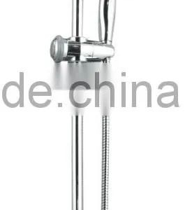 ACS Certificate China Shower Set thumbnail-1