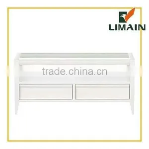 2011 New Coffice Table thumbnail-1