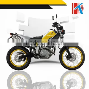 China Wholesale 125CC China Digital Motorcycle Tachometer thumbnail-1