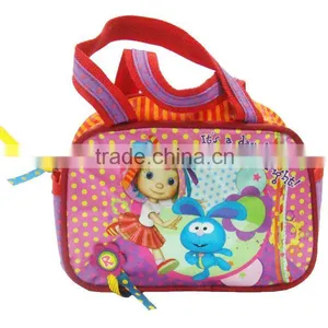 Cute Kids Handbags 2012 XFH-0001 thumbnail-1