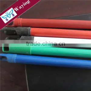 Wholesale Wooden Broom Stick thumbnail-1