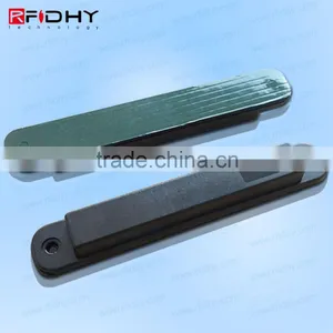 860 to 960mhz Uhf Rfid Metal Tag thumbnail-1
