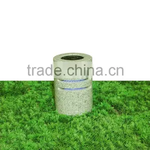 Solar Yard Light,solar Wall Lamp,solar Road Stubs thumbnail-1