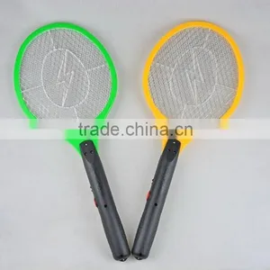 Mosquito Swatter Ypd thumbnail-4