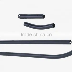 Metal Stamping Bend Parts for Your OEM Work thumbnail-1