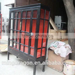 Commercial Furniture,display Shelf, thumbnail-3
