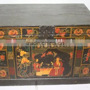 Tibet Box thumbnail-1