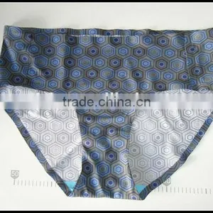 (2014 New RF-100)Seamless Underwear Making Machine thumbnail-3