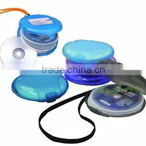 CD Wallet With Belt thumbnail-1