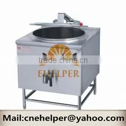 Pressure Cooker thumbnail-1