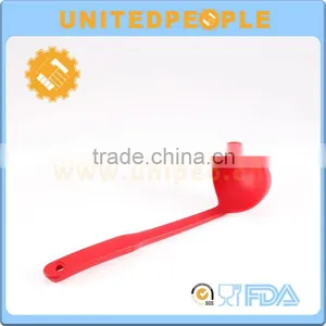 Integrated Design Eco-friendly Non-stick Cooking Sets thumbnail-3