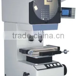 JT3015 Measuring Profile Projector thumbnail-2
