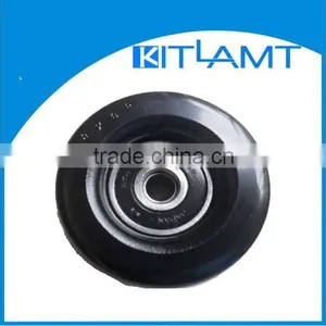 Auto Adjustable Belt Tensioner and Pulley 11927-ED00B thumbnail-1