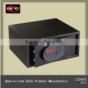 Hotel Safe Box (CX2042Y-B) thumbnail-1