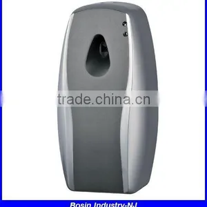 Wholesale Auto Fragrance Dispenser thumbnail-3
