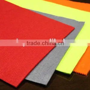 3.0mm Felt thumbnail-4