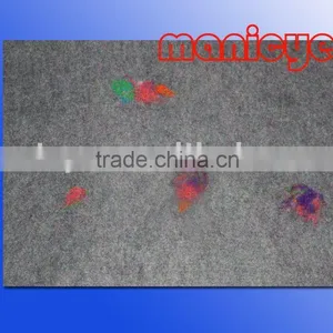 Mixed Color Felt thumbnail-1