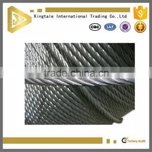 201 Stainless Steel Wire/stainless Steel Wire Rope/stainless Steel Wire Rod thumbnail-2