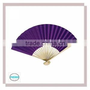 Cheap Chinese Fans thumbnail-1