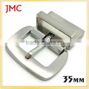 Buckle for Coat Belt Slide Buckle Buckle Strap thumbnail-1