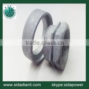 Shear Lock Nut Stainless Steel thumbnail-4