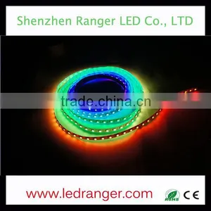 Wireless Rgb Led Strip 44 Key ir Remote Controller,flex Led Strips thumbnail-1