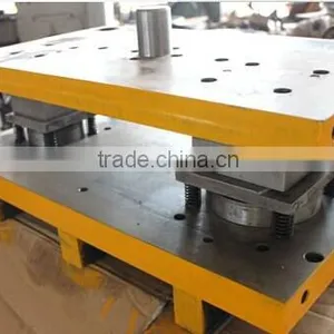 High Quality Equipment To Make Empty Steel Drum thumbnail-3