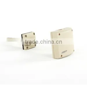 DUCT TEMPERATURE TRANSMITTER Design,varieties Wells thumbnail-1