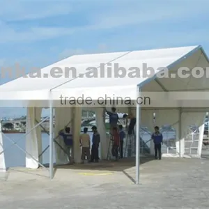 High Quality Folding Gazobe Party Tent for Sale thumbnail-2