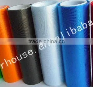 Headlight Tail Light Tinting Film for Car Vehicle thumbnail-1