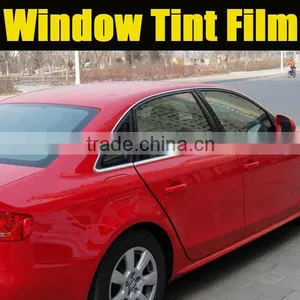 Window Film Tint 1.52*12m With High Quality thumbnail-1