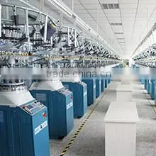 Jilin Province Northeast Socks Industry Park Hosiery Knitting Co., Ltd. company overview - view 2 thumbnail