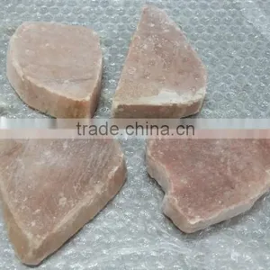 Frozen Yellowfin Tuna Steak thumbnail-1