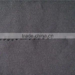 Nylon Viscose Spandex Stretch Roma Kint Fabric in 2015 thumbnail-1