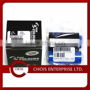 800015-101 for Zebra Printer Ribbon For P300, P310C, P310F, P400, P420C, P500, P520C and P600 thumbnail-1