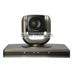 1/2.8" Sony Exmor CMOS 30X Optical Zoom 2.38 Megapixel USB3.0 Video Output HD Video Conferencing Camera (SCV-HD8830-U30-SN7500) thumbnail-1
