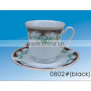 Classic Tea Set,royal England Tea Set,old Antien Tea Set,best Tea Set thumbnail-1