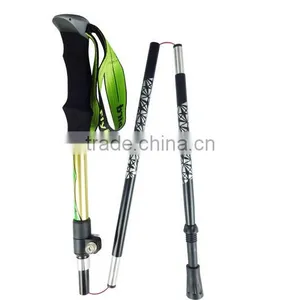 TREKKING POLE thumbnail-6